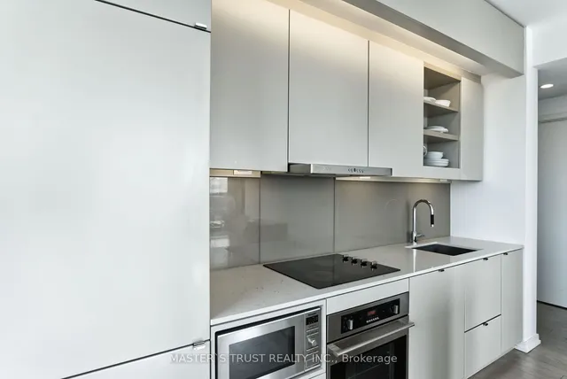 Additional image 4 of 101 Peter St Unit 2511