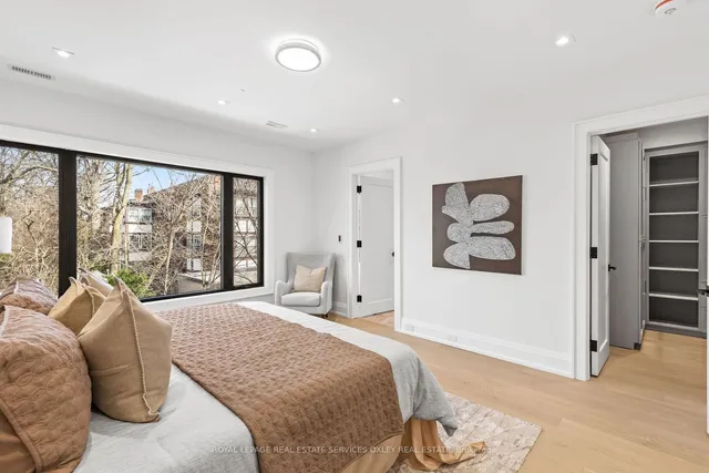 Additional image 13 of 81A Oriole Rd