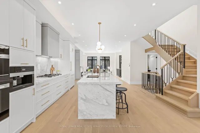 Additional image 8 of 81A Oriole Rd