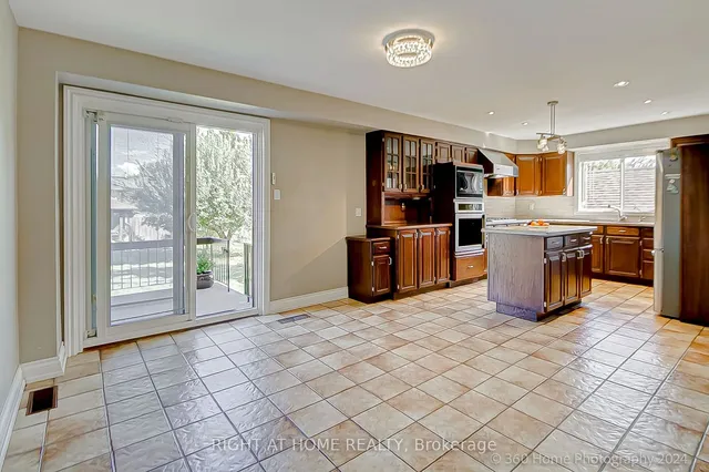 Additional image 4 of 35 Highland Hill