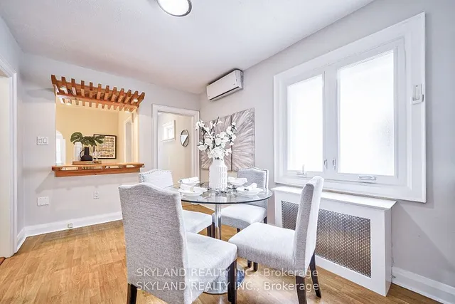 Additional image 11 of 757 Oxford St