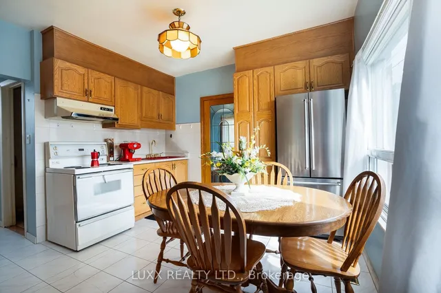Additional image 8 of 377 Glenholme Ave