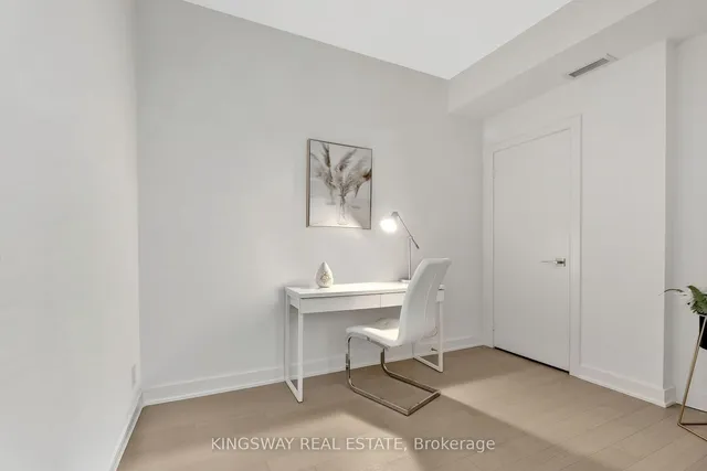 Additional image 19 of 15 Beverley St Unit 303
