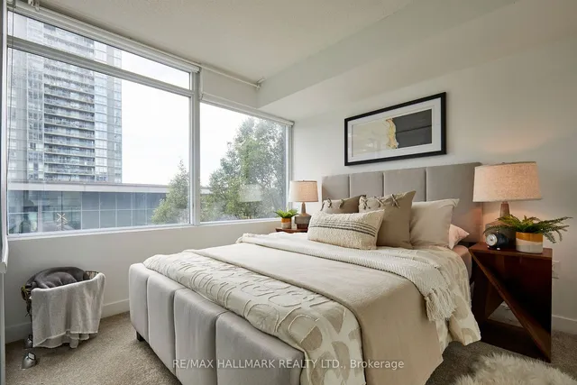 Additional image 21 of 25 Telegram Mews Unit 506