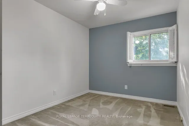 Additional image 17 of 705 Burnhamthorpe Rd Unit 77