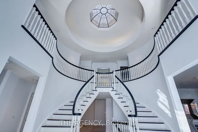 Additional image 4 of 42 Grangemill Cres