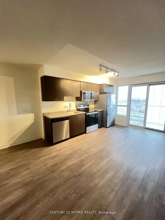 Additional image 15 of 10 Wilby Cres Unit 1409