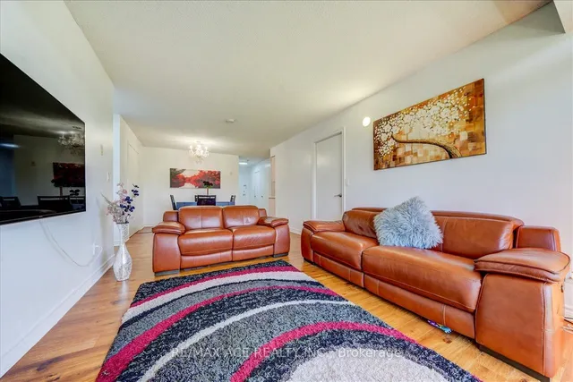 Additional image 11 of 3650 Kingston Rd Unit 514