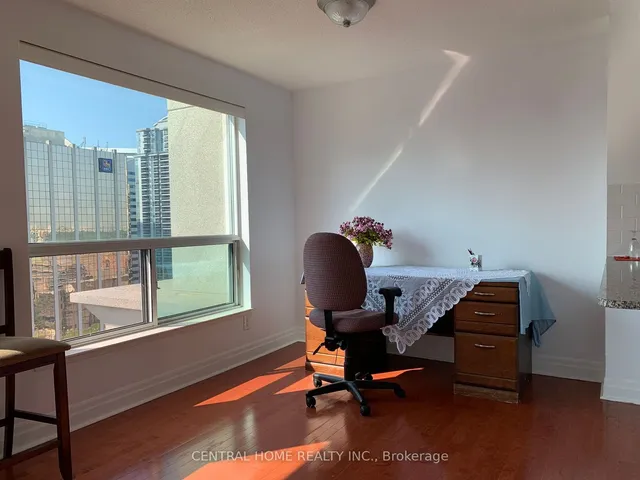 Additional image 12 of 21 Hillcrest Ave Unit 2203