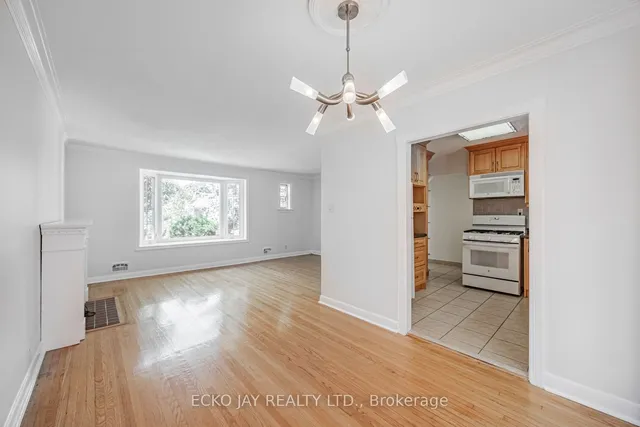 Additional image 8 of 51 Ivorwood Cres