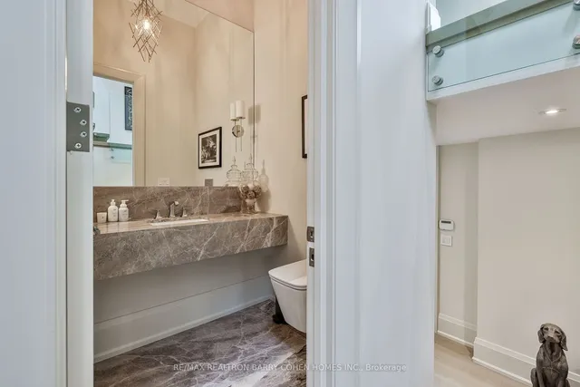 Additional image 16 of 6 Stubbs Dr