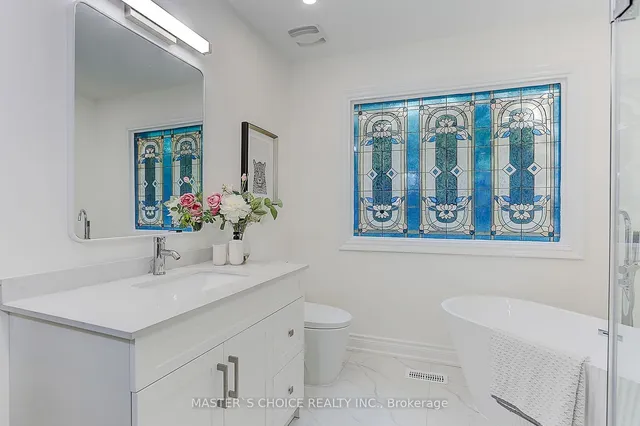 Additional image 28 of 326 Jaybell Grve