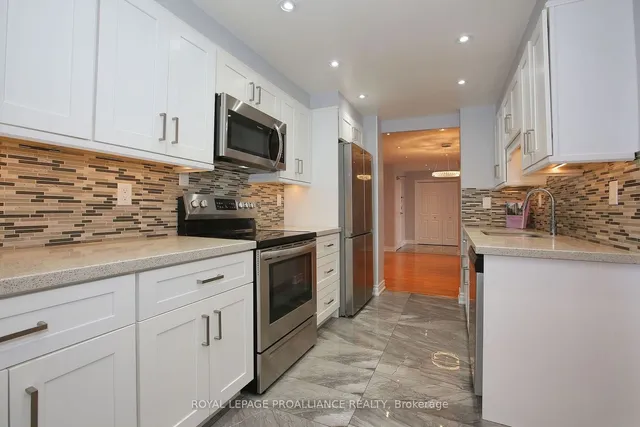 Additional image 4 of 3151 Bridletowne Circ Unit 1604