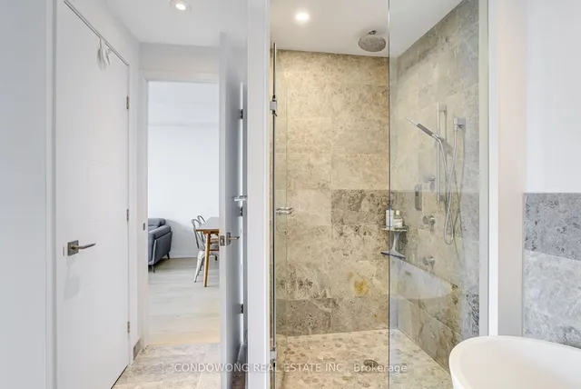 Additional image 16 of 488 University Ave Unit 4811