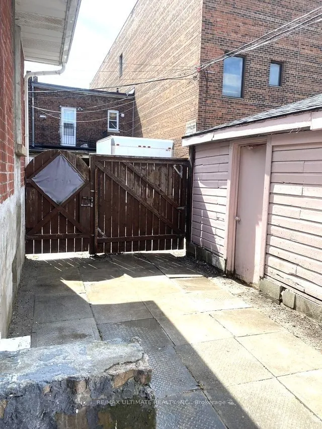 Additional image 23 of 2 Dearbourne Ave