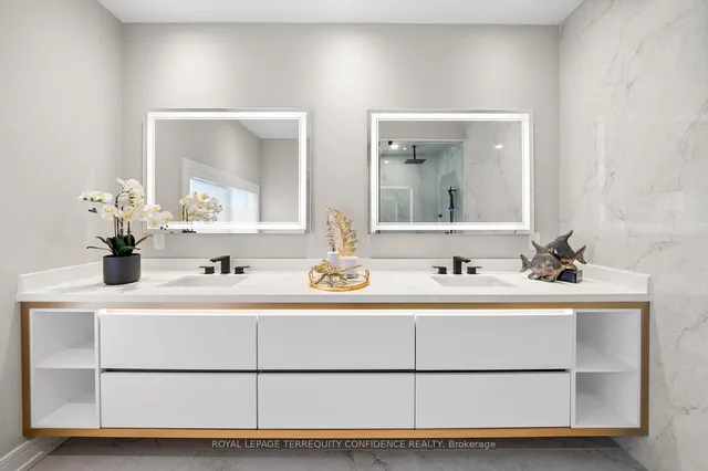 Additional image 19 of 68 Lynnhaven Rd