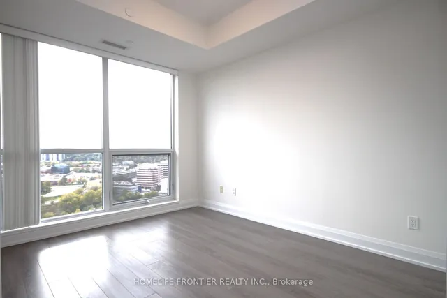 Additional image 19 of 18 Graydon Hall Dr Unit 1902