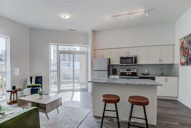 Additional image 3 of 10 Meadowglen Pl Unit 106