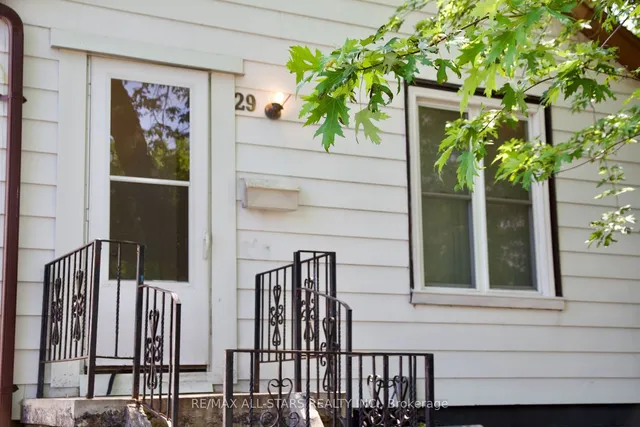 Additional image 9 of 29 North Woodrow Blvd