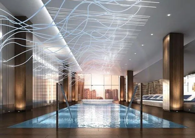 Additional image 5 of 100 harbour St Unit 6807