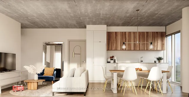 Additional image 5 of 689 The Queensway Unit 815