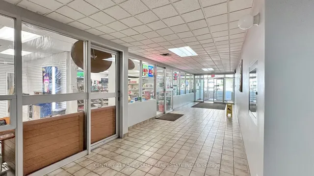 Additional image 40 of 5 Vicora Linkway Unit 303