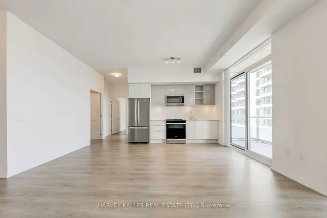 Additional image 6 of 25 Holly St St Unit LPH05