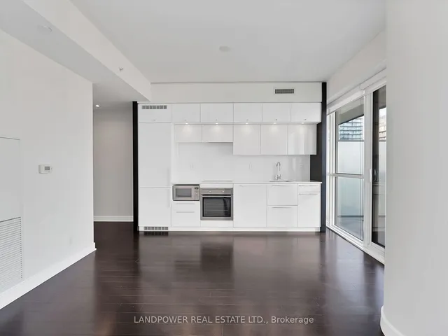 Additional image 12 of 15 Grenville St Unit 2609