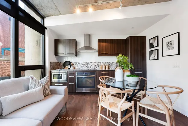 Additional image 10 of 15 Beverley St Unit 705