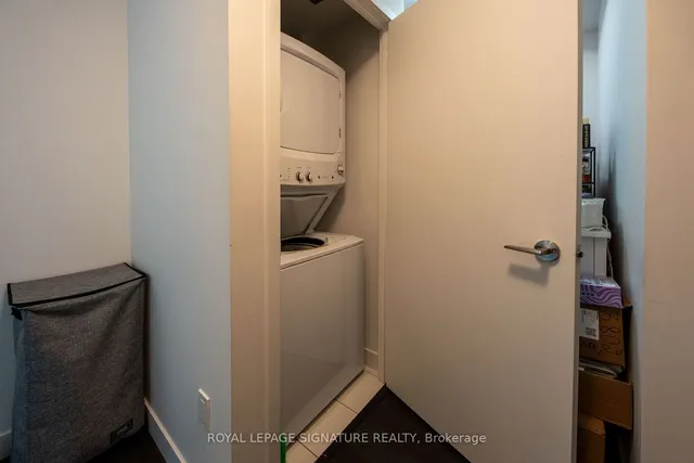 Additional image 7 of 8 Eglinton Ave Unit 3802