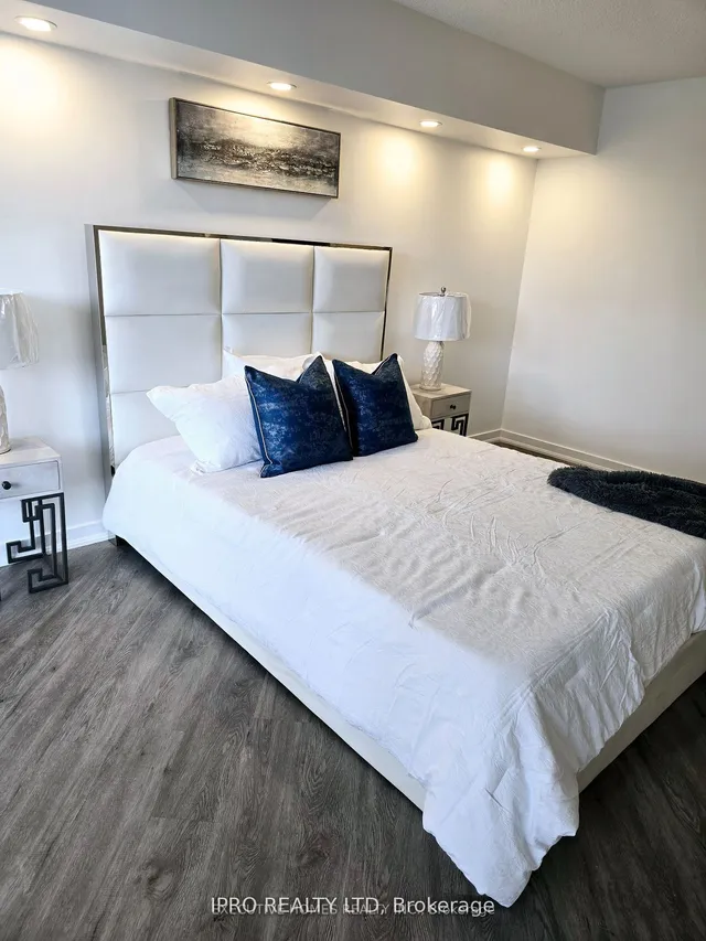 Additional image 18 of 5 Rowntree Rd Unit 306