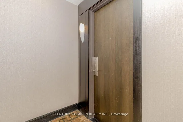 Additional image 6 of 55 De Boers Dr Unit 217