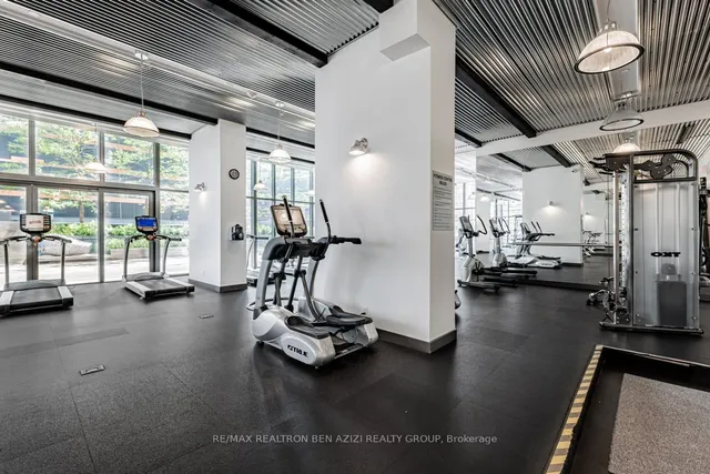 Additional image 31 of 5 St Joseph St Unit 3902