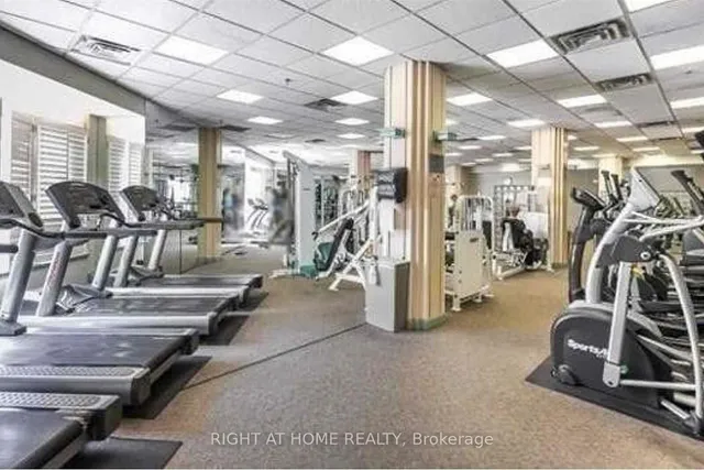 Additional image 27 of 88 Corporate Dr Unit 2017