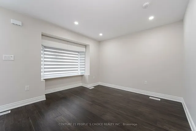 Additional image 7 of 218 William St