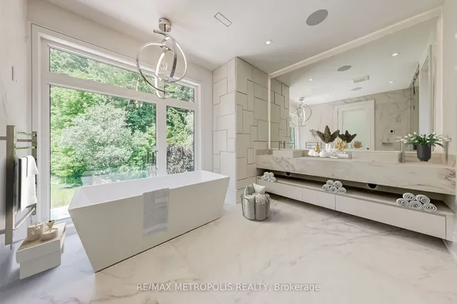 Additional image 15 of 12 Bearwood Dr