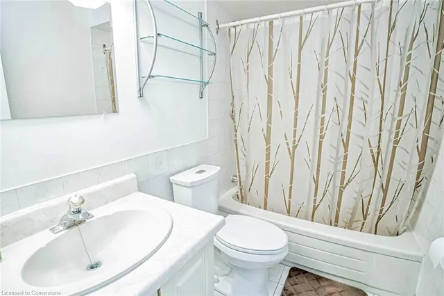 Additional image 30 of 102 Pennyhill Dr