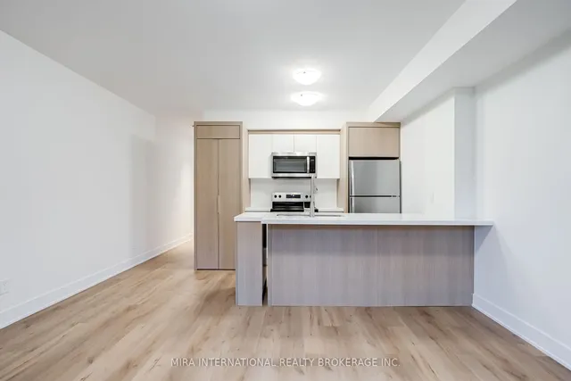 Additional image 16 of 231 Symington Ave