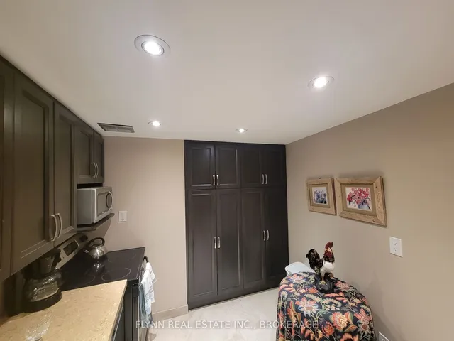 Additional image 9 of 1201 Steeles Ave Unit 405