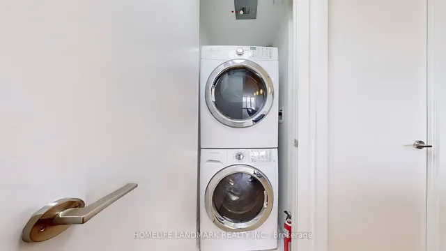 Additional image 18 of 200 Bloor St Unit 2605