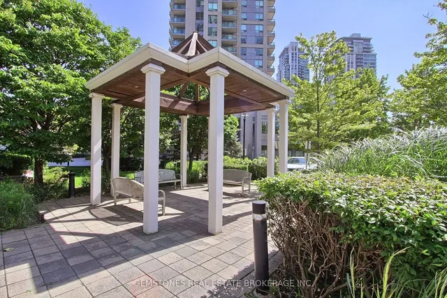 Additional image 27 of 50 Brian Harrison Way Unit 209