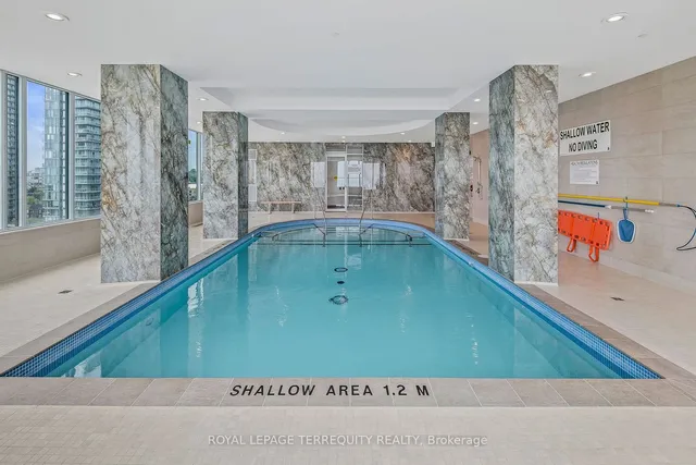 Additional image 31 of 1928 Lake Shore Blvd Unit 3815w