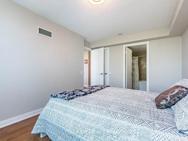 Additional image 24 of 25 Viking Lane Unit 354