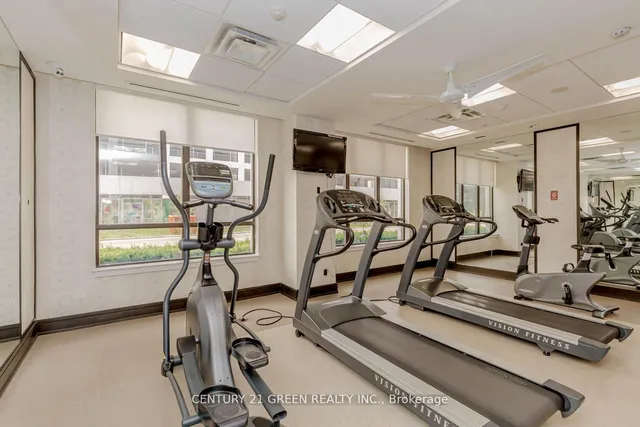 Additional image 19 of 55 De Boers Dr Unit 217