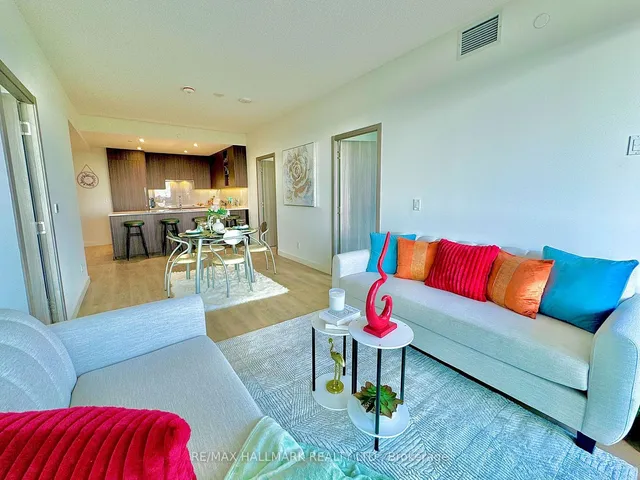 Additional image 22 of 25 Mcmahon Dr Unit 1902