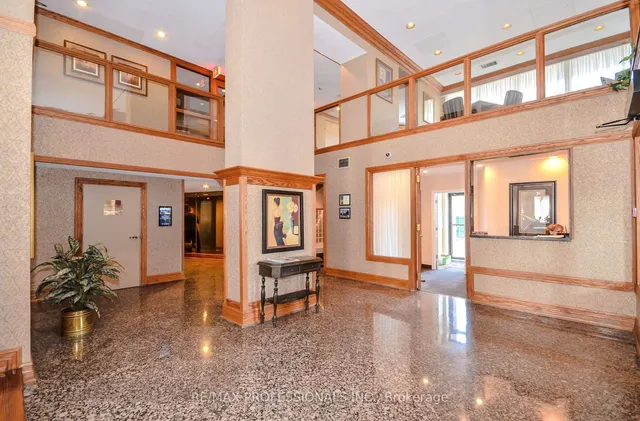 Additional image 2 of 40 Richview Rd Unit 203