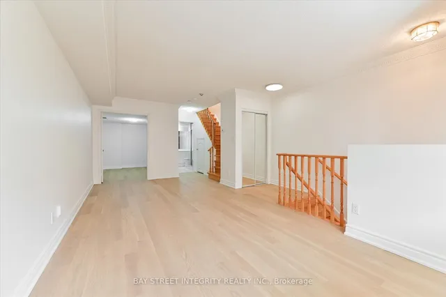 Additional image 5 of 506 Grandview Way