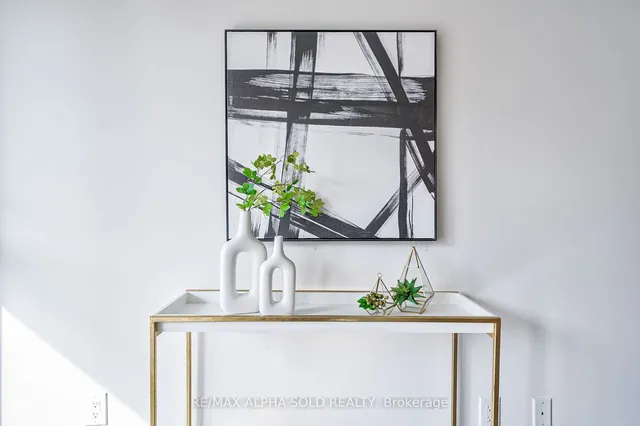 Additional image 25 of 38 Grand Magazine St Unit 1843