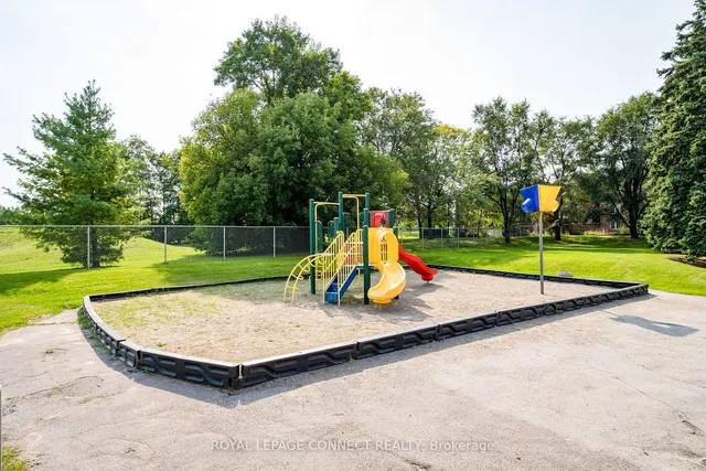 Additional image 35 of 270 Palmdale Dr Unit 701