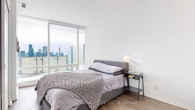 Additional image 13 of 1 Bloor St Unit 4204